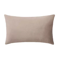 Safavieh Loran Rectangular Throw Pillow