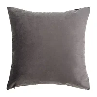 Safavieh Yari Square Throw Pillow