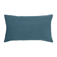 Safavieh Prasla Rectangular Throw Pillow