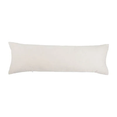 Safavieh Valenti Lumbar Pillows