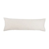 Safavieh Valenti Lumbar Pillow