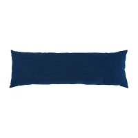 Safavieh Valenti Lumbar Pillows