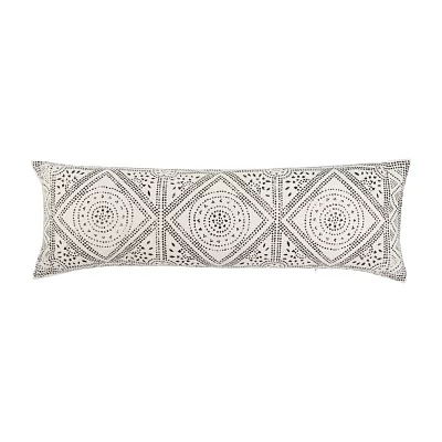 Safavieh Valenti Lumbar Pillow