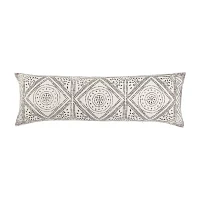 Safavieh Valenti Lumbar Pillow