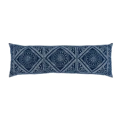 Safavieh Valenti Lumbar Pillows