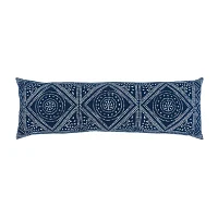 Safavieh Valenti Lumbar Pillows