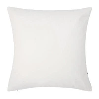 Safavieh Pipin Square Throw Pillow