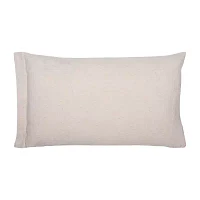 Safavieh Darlon Rectangular Throw Pillow