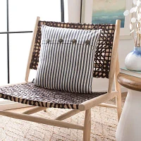 Safavieh Kensing Square Throw Pillows