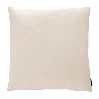 Safavieh Kensing Square Throw Pillow