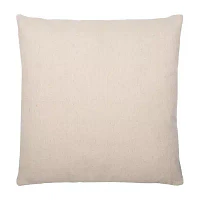Safavieh Kensing Square Throw Pillows