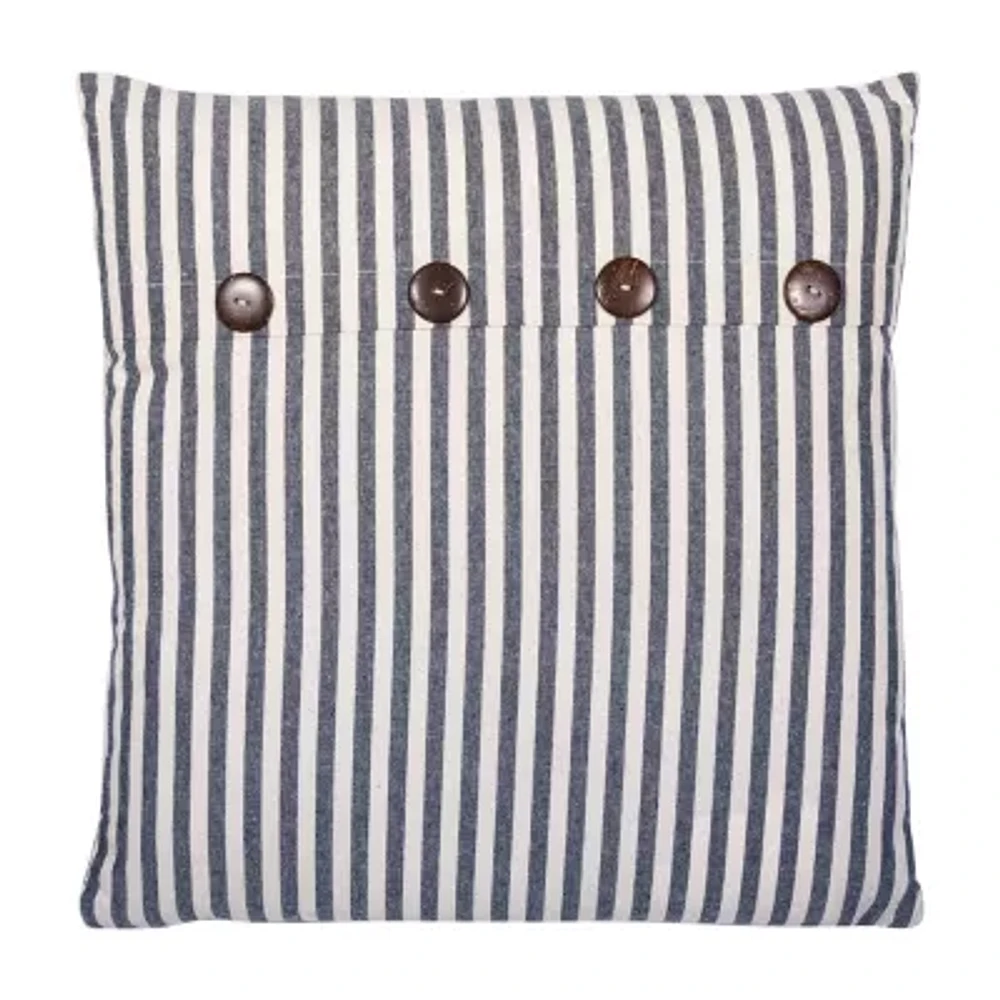 Safavieh Kensing Square Throw Pillows