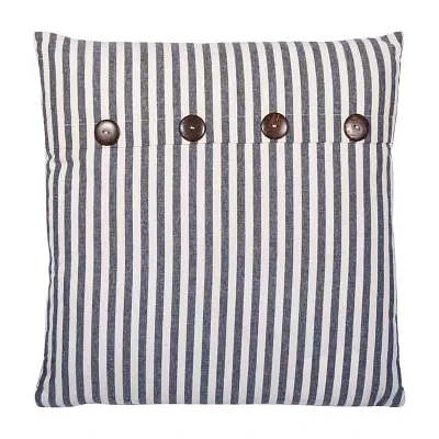 Safavieh Kensing Square Throw Pillows