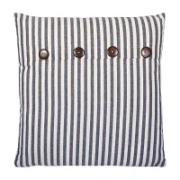 Safavieh Kensing Square Throw Pillows