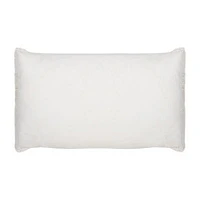 Safavieh Larna Rectangular Throw Pillows