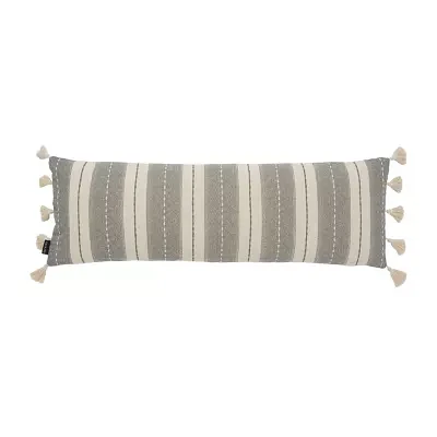 Safavieh Samerin Lumbar Pillows