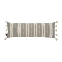 Safavieh Samerin Lumbar Pillow