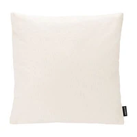 Safavieh Faith Square Throw Pillow