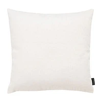 Safavieh Bentra Square Throw Pillow