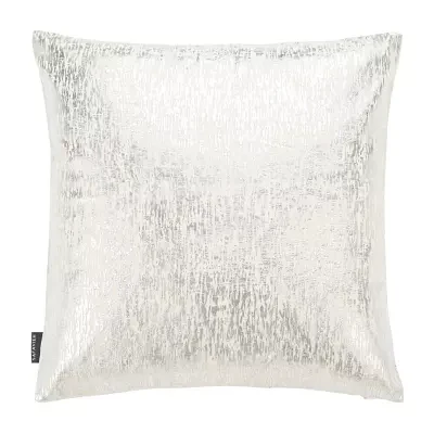 Safavieh Letara Square Throw Pillow