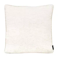 Safavieh Brillen Square Throw Pillow