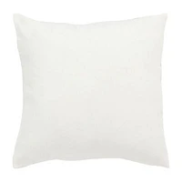 Safavieh Florini Square Throw Pillow