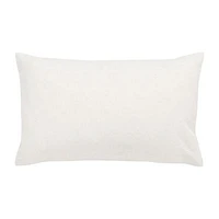 Safavieh Nesala Rectangular Throw Pillow