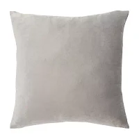 Safavieh Isabelina Square Throw Pillow