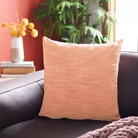 Safavieh Idalena Square Throw Pillow