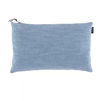 Safavieh Idalena Rectangular Throw Pillow