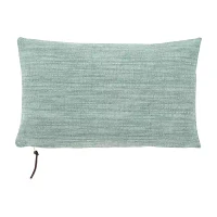 Safavieh Idalena Rectangular Throw Pillow