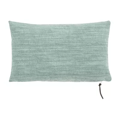 Safavieh Idalena Rectangular Throw Pillows