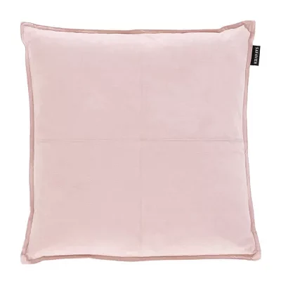 Safavieh Karya Square Throw Pillows