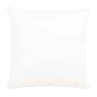 Safavieh Jena Square Throw Pillow