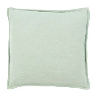 Safavieh Jyana Square Throw Pillow