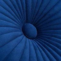 Safavieh Vallory Round Throw Pillows