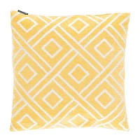 Safavieh Triska Square Throw Pillows