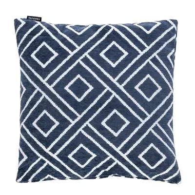 Safavieh Triska Square Throw Pillow