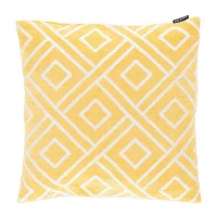 Safavieh Triska Square Throw Pillows