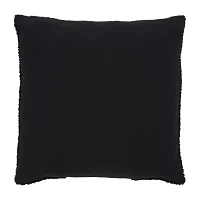 Safavieh Camdyn Square Throw Pillow