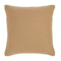 Safavieh Alaia Square Throw Pillows