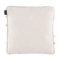 Safavieh Braxton Square Throw Pillow