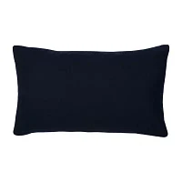 Safavieh Laurena Rectangular Throw Pillow