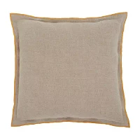 Safavieh Amal Square Throw Pillow