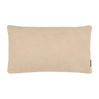 Safavieh Joslyn Rectangular Throw Pillow