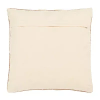 Safavieh Lannie Square Throw Pillow