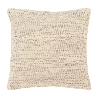 Safavieh Parvati Square Throw Pillows