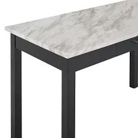 Celeste Desk