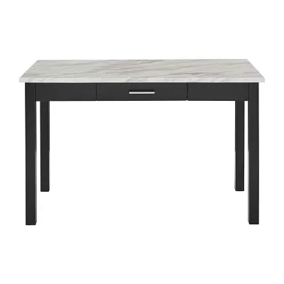 Celeste Desk