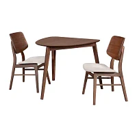 Oscar Coffee Table Set